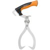 Fiskars 1003625 WoodXpert™ Log Tongs