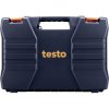 Testo 0516 1201 Protective Meter Case