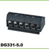 Z DG331-5.0/3 Z DG331-5.0/3
