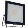 Lampa Zew. Led Loyal Lighting 7200Lm Lumileds Ip65 4K
