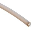 RS PRO Politetrafluoroetylen PTFE 4 mm Złączka PTFE ‎Łącznik