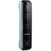 Einstar Handheld 3D Scanner