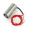Elektromagnes trzymający 12V 1W 80mA 1kgf