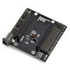 Adapter dla modułu WiFi ESP8266 NodeMCU Lua WiFi