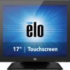 Monitor elo Touch Solution E683457 1 szt.