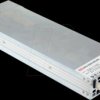 DPU-3200-48 Switching power supply, single, 3216W 48V, 67A