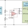 Nanopower micropackage low-voltage comparator | YKA | 4 | -40 to 125