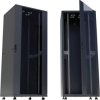 Szafa rack 19'' Intellinet 713566 (S x W x G) 600 x 1120 x 800 mm 22 U