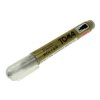 Marker olejny TOMA E/1mm-441 złoty