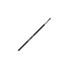 LAPP 1600252 H05RN-F Black Rubber Cable 3 x 0.75mm²