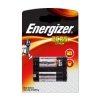 Bateria 2CR5 litowa 6V B1 ENERGIZER (1szt)