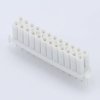 Molex 15247243 Listwa kołkowa, żeńska, do wbudowania, standardowa, 1 szt.