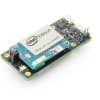 Intel® Edison Breakout Kit