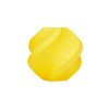 Filament Bambu Lab ABS-GF 1,75mm 1kg - w zestawie z wielorazową szpulą - Yellow