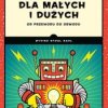 Elektronika dla małych i dużych