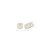 Magnes neodymowy MW 12x10 walcowy / N38