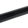 KS Tools 911.4536 9114536 Gniazdo wtykowe