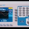 P 4120 A Arbitrary waveform generator, 1 CH, 1 µHz ... 5 MHz