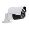 Value Kamera Typu Bullet 1080P Hd-Tvi Vtbof2