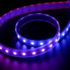Adafruit DotStar Digital LED Strip - White 60 LED - 1m (WHITE) [Discontinued]