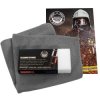 Telesteps 9205-201EN Rescue Line Maintenance Kit