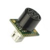 XL-MaxSonar-EZL0 MB1260 Ultrasonic Distance Sensor