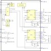 18V Input, 3.5A/3.5A Dual Synchronous Step-down Regulator with Voltage Scaling