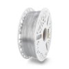 Filament Rosa3D PETG Standard 1,75mm 1kg - Transparent