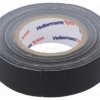 HTAPE-TEX-19X10BK