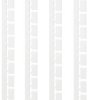 Siemens 6ES71942BA000AA0 6ES7194-2BA00-0AA0 Etykieta PLC