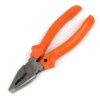 Szczypce Uniwersalne Cr-V 180 Mm (35-007)