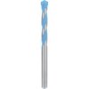 Bosch 2608900631 Expert Mult Construction 12mm Drill Bit Hard Materials