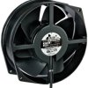 SEPA UF15KM23BWH Wentylator osiowy 230 V 332 m³/h