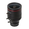 Obiektyw zmiennoogniskowy C-Mount 2,8-12mm - ArduCam LN049