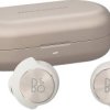 Bang & Olufsen Beoplay EQ Słuchawki douszne Bluetooth stereo kremowy