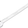 Vigor V7740-14 Klucz płasko oczkowy Rozmiar klucza (metryczny) (tylko do tytułu) 14 mm