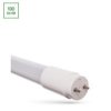 Led Tube T8 Smd 2835 8.5W Ww 28X600 Glass Spectrum