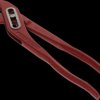 R28100010 Water pump pliers 10