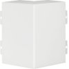 Kąt zewnętrzny LFS60150 biały R27029010