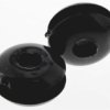 Przelotka Kablowa, Pvc 1.7Mm, O Maximum Of 3Mm, Rs Pro