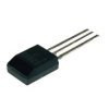 Tranzystor NPN 300V/200mA