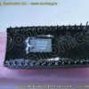 DS1225Y-150