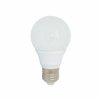 Żarówka LED 8W biała neutralna - E27