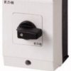 Eaton 218969 T0-1-8295/I1 Wyłącznik 1 szt.