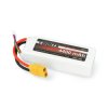 Pakiet Li-Pol Redox 4400mAh 30C 4S 14,8V