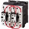 Stycznik odwrotny 230 V AC, 240 V AC Eaton 35 kW 6NO 278211 DIULM40/11(230V50HZ,240V60HZ)