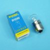 BA-15S 12V/10W R10W h=35mm/16mm BOSMA ŻA