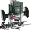 Metabo Frezarka górnowrzecionowa 601743830 OFV 18 LTX BL 12