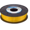 Filament do drukarki 3D PET Ø 2.85mm 750g Żółty BASF