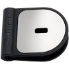 Jabra 8800-00-99 Jabra Kensington lock adaptor